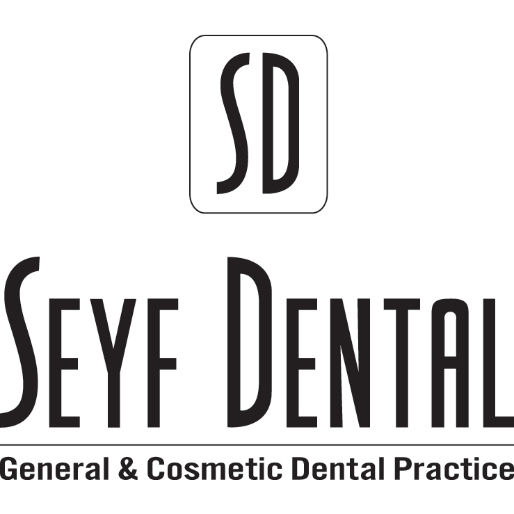 Seyf Dental | 17 Station Rd, London SW13 0LF, UK | Phone: 020 8878 2802