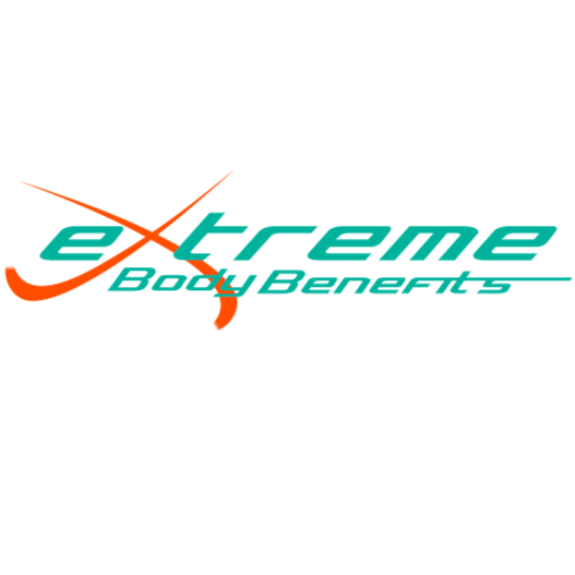 eXtreme Body Benefits, LLC | Charlotte, NC 28277, USA | Phone: (704) 516-4204