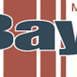 Bay State Electric | 86 Ellsworth Rd, Peabody, MA 01960, USA | Phone: (978) 532-4096
