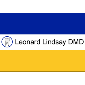 Leonard C Lindsay DMD | 1034 N Main St, Brockton, MA 02301, USA | Phone: (508) 588-6964