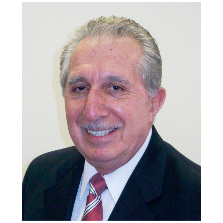 Frank Napoli - State Farm Insurance Agent | 7229 Marshall Rd, Upper Darby, PA 19082, USA | Phone: (610) 284-1430