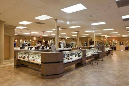 Metro Custom Jewelers | 6500 Denton Hwy A3, Watauga, TX 76148, USA | Phone: (817) 479-8323