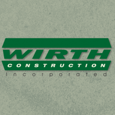 Wirth Construction Inc. | 2410 S Filbert St, Allentown, PA 18103, USA | Phone: (610) 791-3778