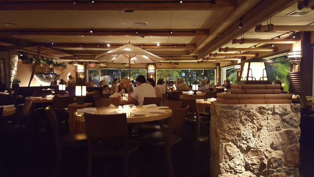 Kee Grill | 14020 U.S. Hwy 1, Juno Beach, FL 33408, USA | Phone: (561) 776-1167