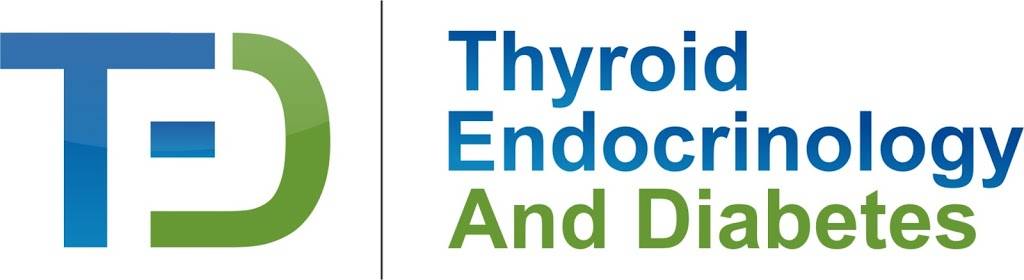 Thyroid, Endocrinology, and Diabetes | 2304 Bardin Rd #102, Grand Prairie, TX 75052, USA | Phone: (972) 833-8095