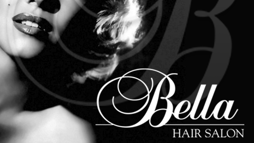 Bella Hair Salon | 6630 W Cactus Rd suite B103, Glendale, AZ 85304, USA | Phone: (623) 243-9784