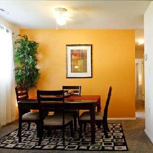 Meadow Creek Apartments | 775 Eagles Ct #1B, Westminster, MD 21158 | Phone: (410) 876-3180
