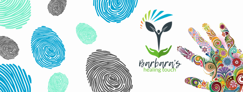 Barbaras Healing Touch | 1507 Bartleson Rd, Wilmington, DE 19805 | Phone: (302) 507-1391