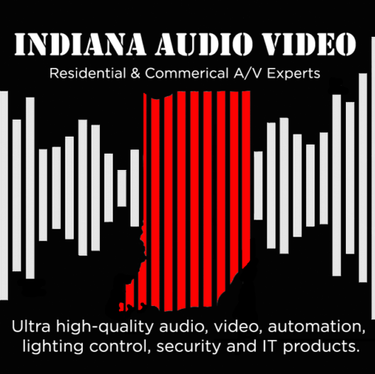 Indiana Audio Video | 11316 Abbitt Trail, Zionsville, IN 46077, USA | Phone: (317) 292-8802