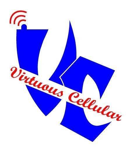 Virtuous Cellular | 2734 Tidewater Dr, Norfolk, VA 23509, USA | Phone: (757) 351-5030