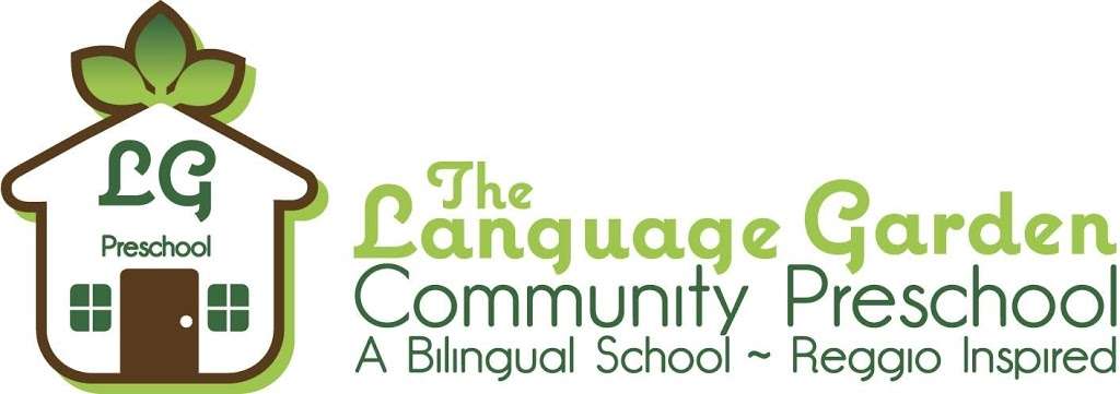 The Language Grove Community Preschool | 9550 Haskell Ave, North Hills, CA 91343, USA | Phone: (818) 892-7100