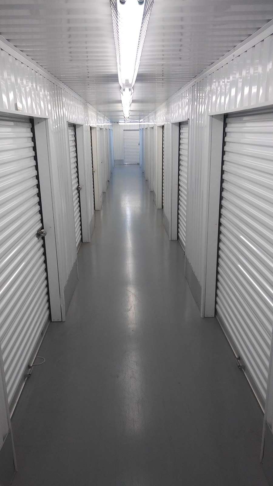 SmartStop Self Storage | 23250 Westheimer Pkwy, Katy, TX 77494 | Phone: (281) 392-0079