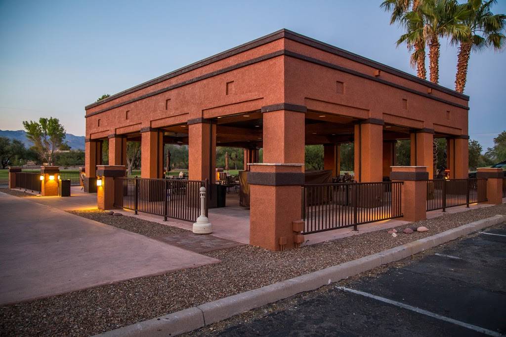 Rincon Mountain Grill | 12000 E Tanque Verde Rd, Tucson, AZ 85749, USA | Phone: (520) 749-4925