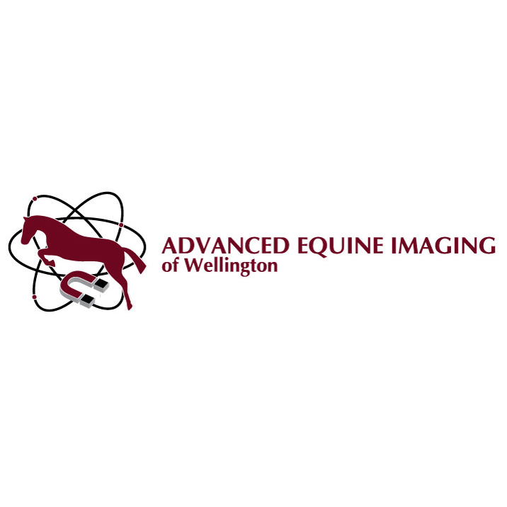 Advanced Equine Imaging of Wellington | 5320 S Shore Blvd, Wellington, FL 33449, USA | Phone: (561) 753-3226