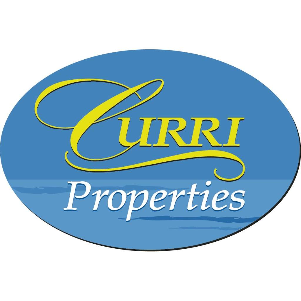 Curri Properties | 8265 N Wickham Rd suite c, Melbourne, FL 32940, USA | Phone: (888) 638-3832