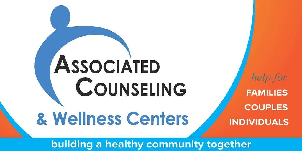 Associated Counseling and Wellness Center | 4500 147th St, Midlothian, IL 60445, USA | Phone: (708) 597-0032