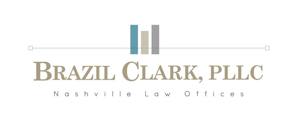 Brazil Clark, PLLC | 2901 Dobbs Ave, Nashville, TN 37211, USA | Phone: (615) 730-8619