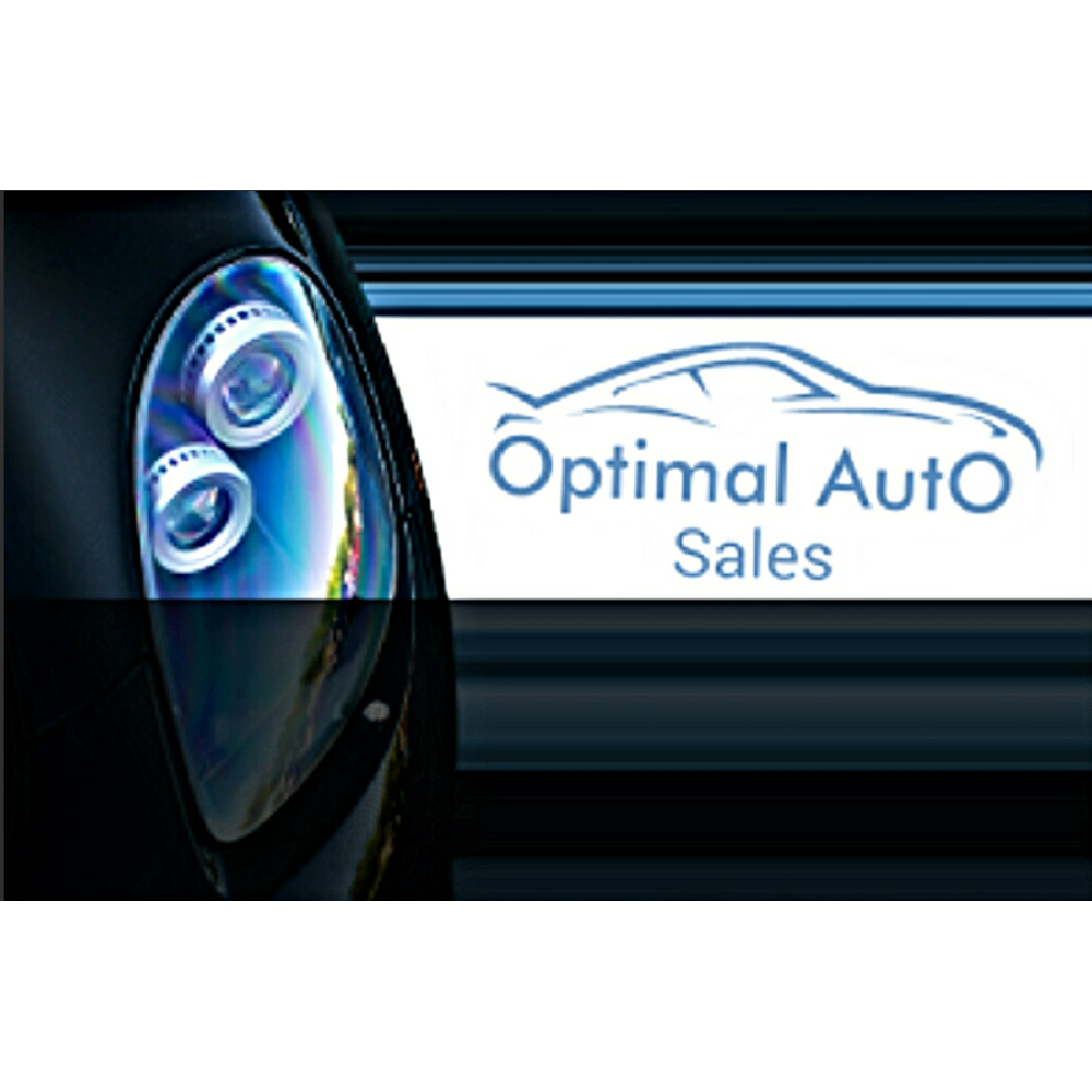 Optimal Auto Sales,LLC | 11415 Hickman Mills Dr, Kansas City, MO 64134, USA | Phone: (816) 763-2886