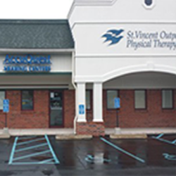 AccuQuest Hearing Centers | 1523 N Post Rd, Indianapolis, IN 46219 | Phone: (317) 708-4221