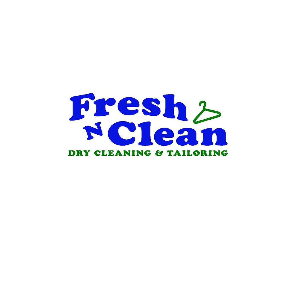 Fresh N Clean Carver | 80 Main St, Carver, MA 02330, USA | Phone: (508) 866-3535