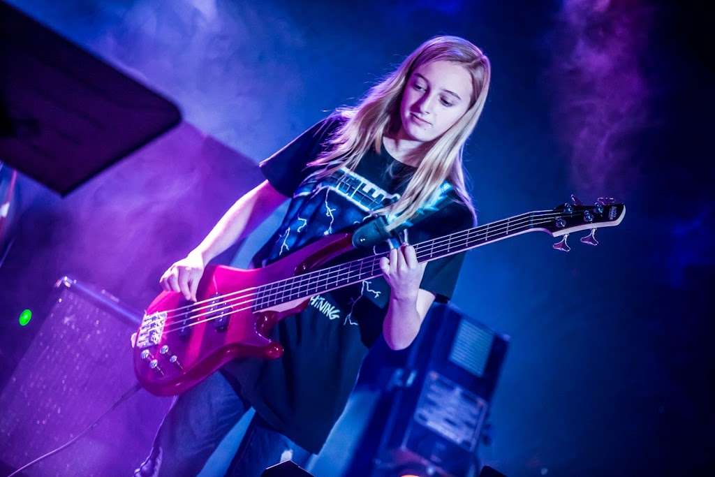 Performance Play Music School | 7450 S Gartrell Rd Unit B2, Aurora, CO 80016, USA | Phone: (303) 557-3660 Performance Play Music School | 7450 S Gartrell Rd Unit B2, Aurora, CO 80016, USA | Phone: (303) 557-3660