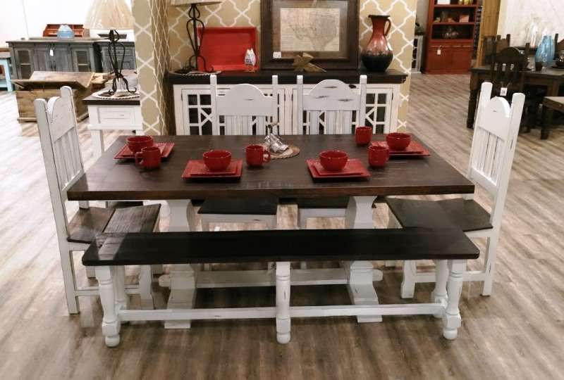 Rustic Outlet | 11133 Interstate 45 S Suite #150, Conroe, TX 77302, USA | Phone: (936) 756-5107