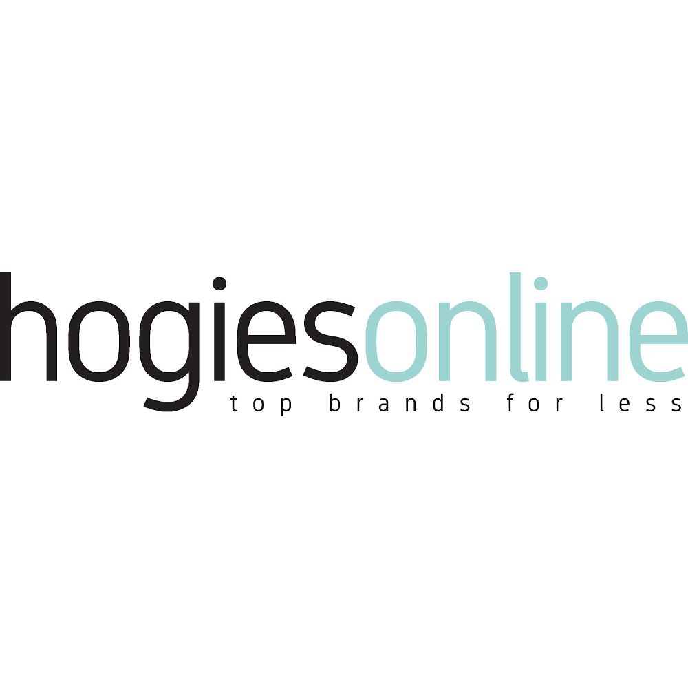 Hogies Online | C5, Nup End Business Centre, Old Knebworth, Codicote, Knebworth SG3 6QJ, UK | Phone: 01438 821078