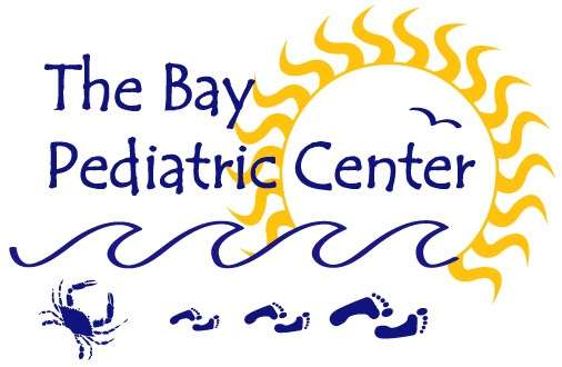 The Bay Pediatric Center | 606 Dutchmans Ln, Easton, MD 21601, USA | Phone: (410) 763-8272