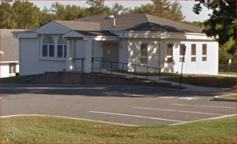 Edgewood Church Of Christ - Maryland | 900 Trimble Rd bldg a, Joppatowne, MD 21085, USA | Phone: (410) 670-9696