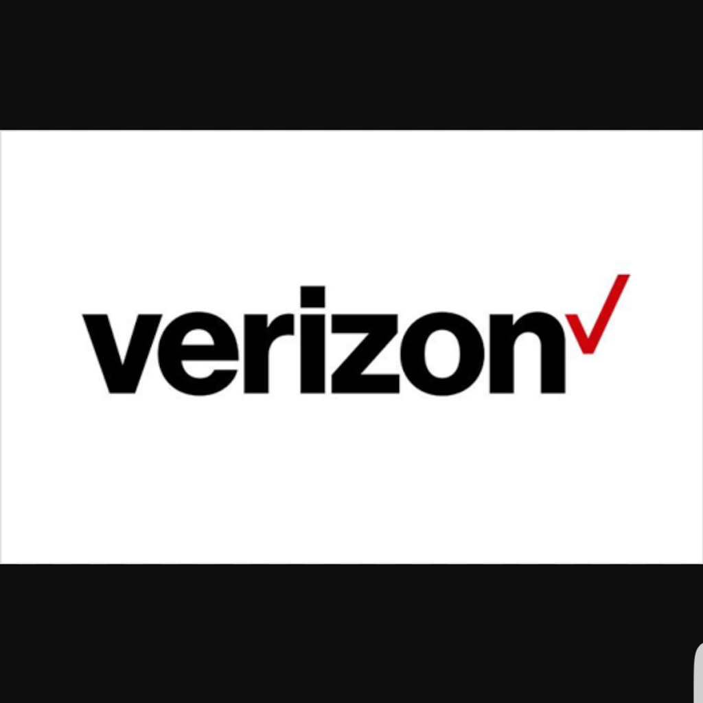 Verizon Authorized Retailer | 1251 State St, Lemont, IL 60439, USA | Phone: (630) 257-5500