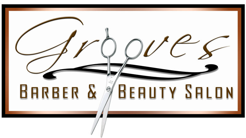 GROOVES BARBER & BEAUTY SALON | 6533 E Livingston Ave, Reynoldsburg, OH 43068, USA | Phone: (614) 238-8036