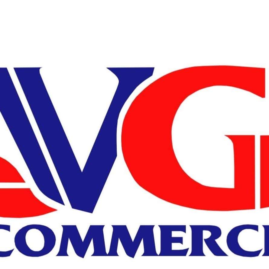 V&G Commerce, LLC | 880 Elston St, Rahway, NJ 07065 | Phone: (732) 540-8305