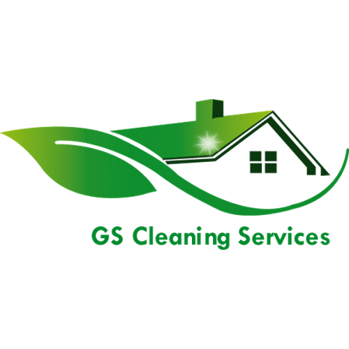 GS Cleaning Services | 23 Cedar Ave, Randolph, MA 02368, USA | Phone: (857) 498-0125