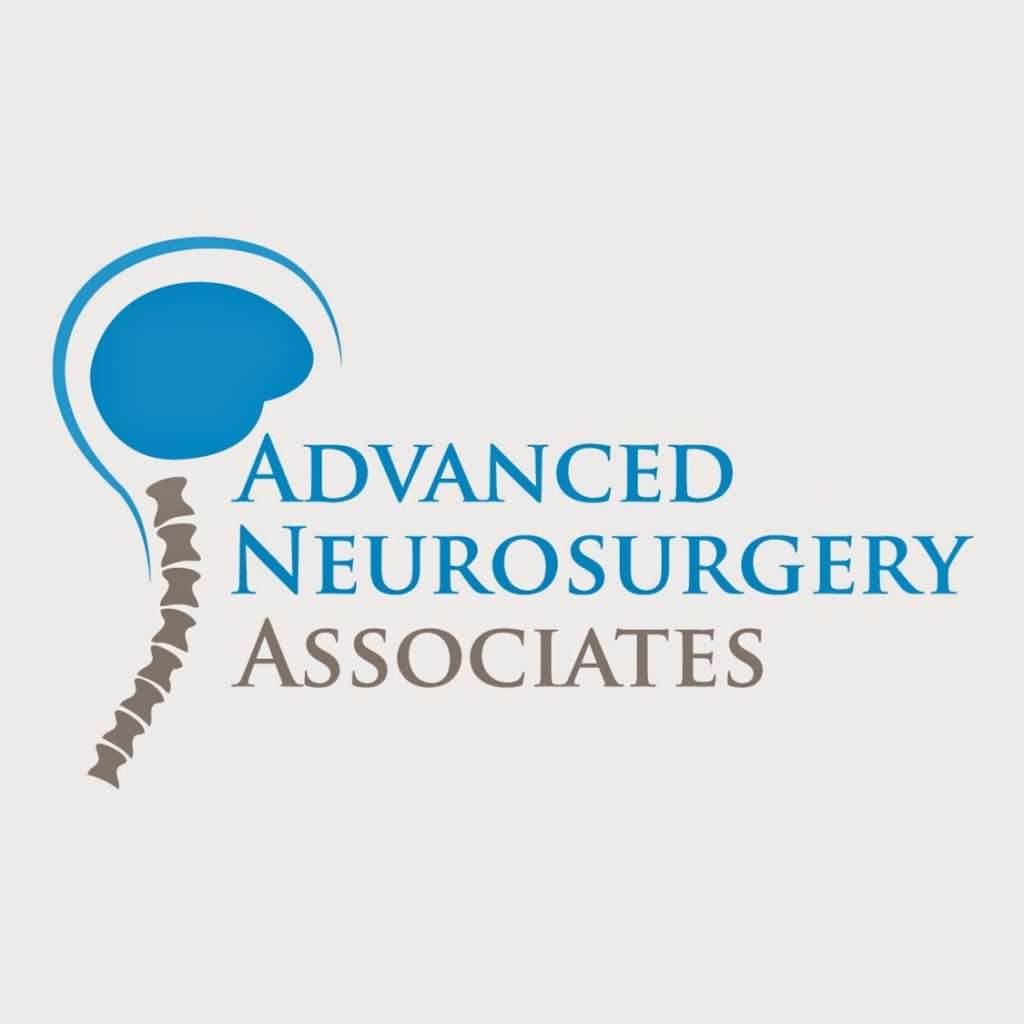 Advanced Neurosurgery Associates | 28078 Baxter Rd #430, Murrieta, CA 92563, USA | Phone: (951) 290-4378