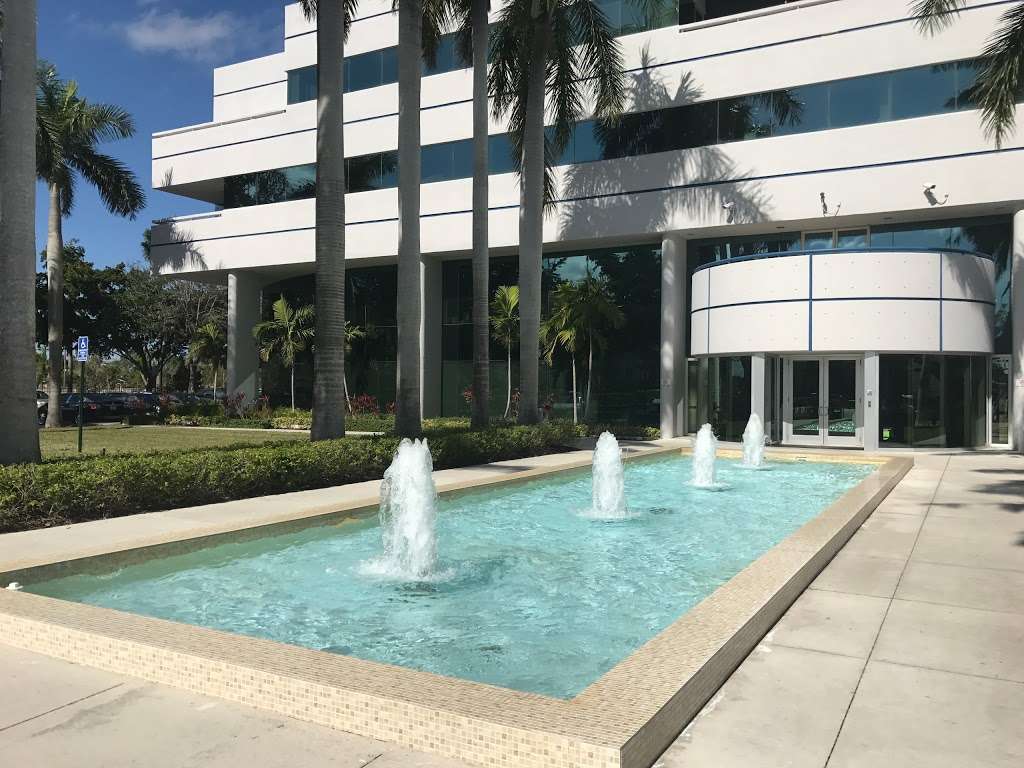 Florida Nursing Review Course LLC | 1111 Park Centre Blvd, Miami, FL 33169, USA | Phone: (305) 623-2662