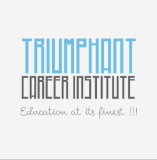 Triumphant career institute, llc | 1518 Butternut Ln, Indianapolis, IN 46234 | Phone: (240) 838-0746