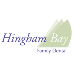 Hingham Bay Family Dental | 185 Lincoln St # B1, Hingham, MA 02043 | Phone: (781) 749-4040