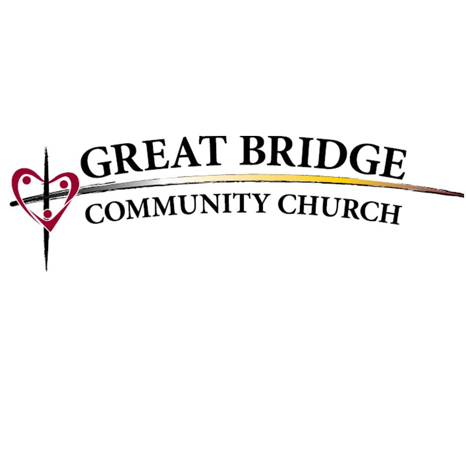 Great Bridge Community Church | 173 Mt Pleasant Rd, Chesapeake, VA 23322, USA | Phone: (757) 482-2639