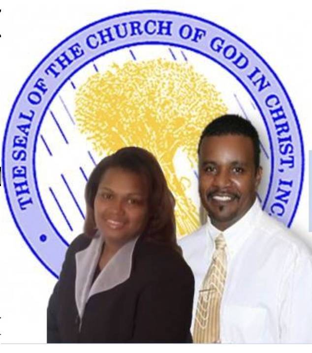 Rightly Dividing the Word of Truth Church of God in Christ | 109 E D St, Butner, NC 27509, USA | Phone: (919) 423-5225