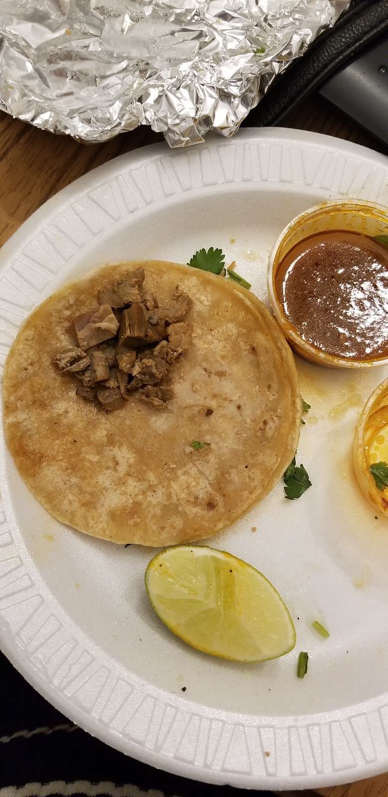 Supermercado Joliet | 379 E Cass St, Joliet, IL 60432, USA | Phone: (815) 723-6078