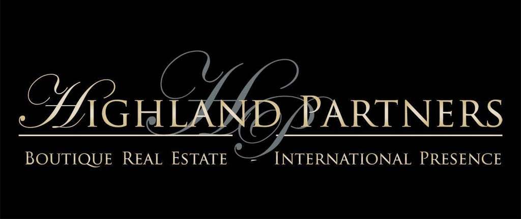 Highland Partners | 342 Highland Ave, Piedmont, CA 94611 | Phone: (510) 428-0900