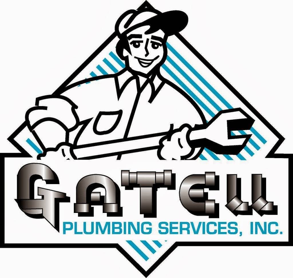 Gatell Plumbing Services | 1655 Elmhurst Cir SE, Palm Bay, FL 32909, USA | Phone: (321) 525-9906