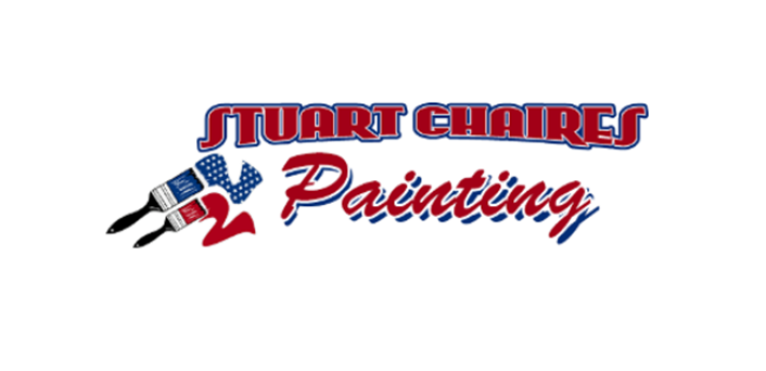 Stuart Chaires Painting | 3710 Rush Rd, Jarrettsville, MD 21084, USA | Phone: (410) 627-5718