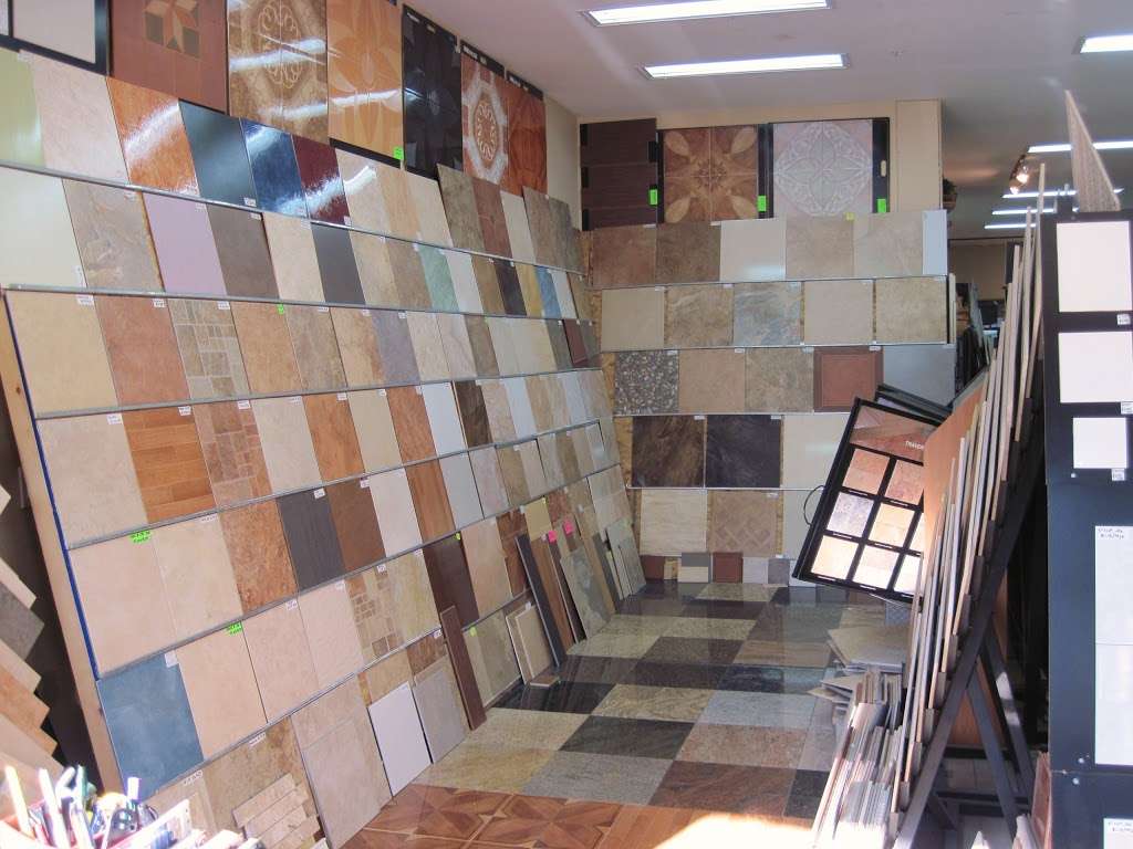 Express Brooklyn Tile LLC | 3918 4th Ave, Brooklyn, NY 11232 | Phone: (718) 788-0750