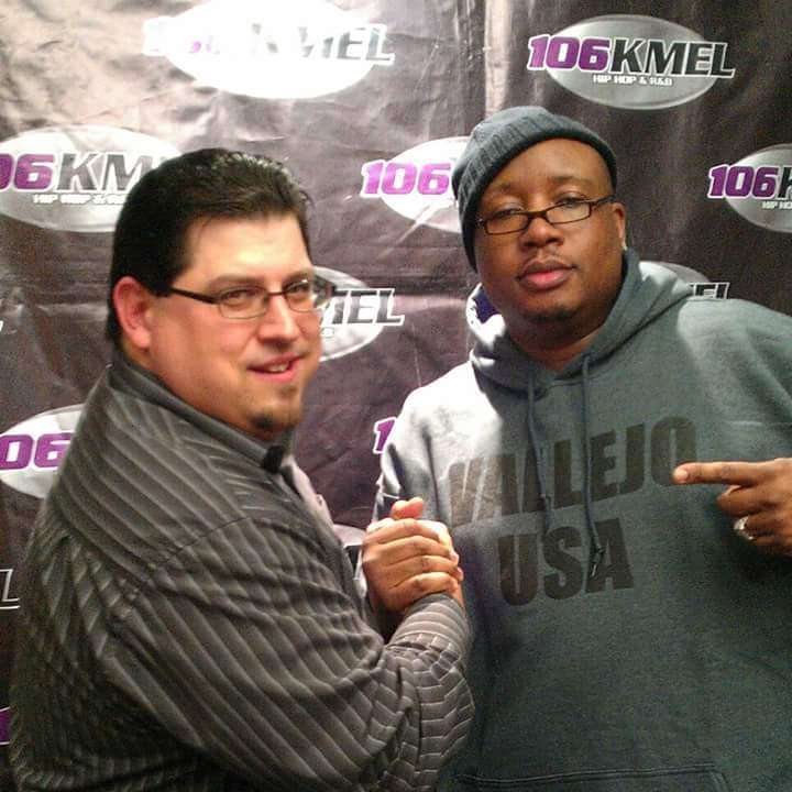 HTP Group | 1419 Enterprise St, Vallejo, CA 94589, USA | Phone: (707) 260-2626