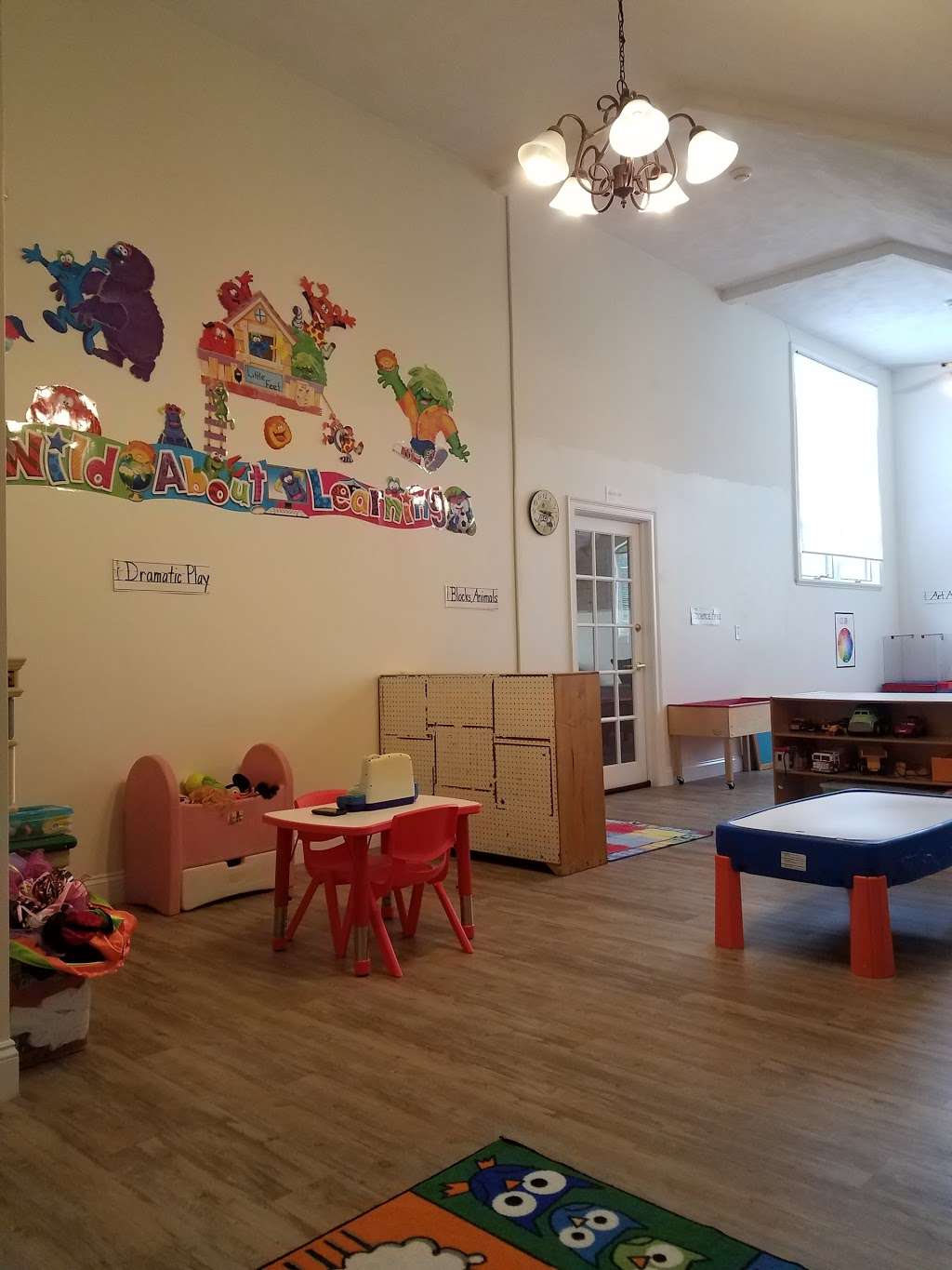 Little Feet Creative Learning | 55 Plain St #2, North Attleborough, MA 02760, USA | Phone: (508) 695-7506 Little Feet Creative Learning | 55 Plain St #2, North Attleborough, MA 02760, USA | Phone: (508) 695-7506
