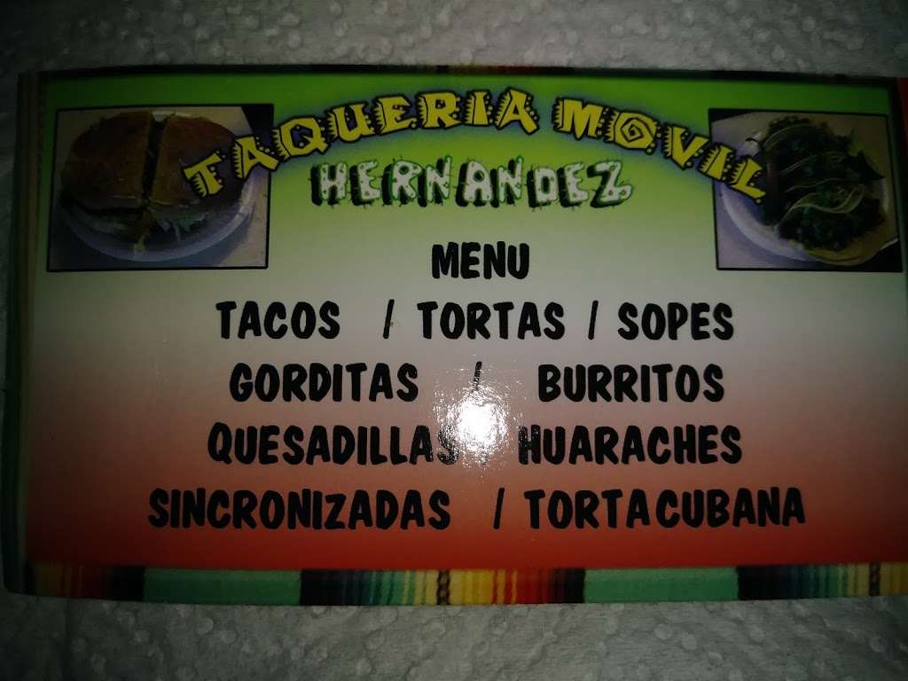 Taquria Movil- | 2116 N Aspen St, Lincolnton, NC 28092, USA | Phone: (828) 461-1339 Taquria Movil- | 2116 N Aspen St, Lincolnton, NC 28092, USA | Phone: (828) 461-1339