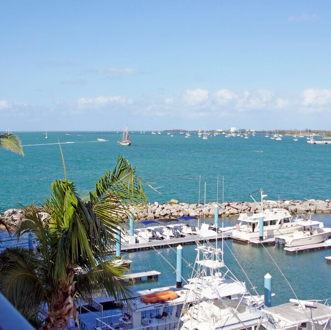 Key West Seaport Condo Rental | 2973 N Providence Rd, Media, PA 19063, USA | Phone: (610) 348-6630