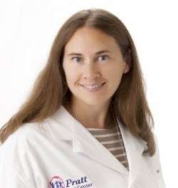 Sentara Pratt Pediatrics- Rebecca Simes, MD | 4701 Spotsylvania Pkwy #205, Fredericksburg, VA 22407 | Phone: (540) 834-5430