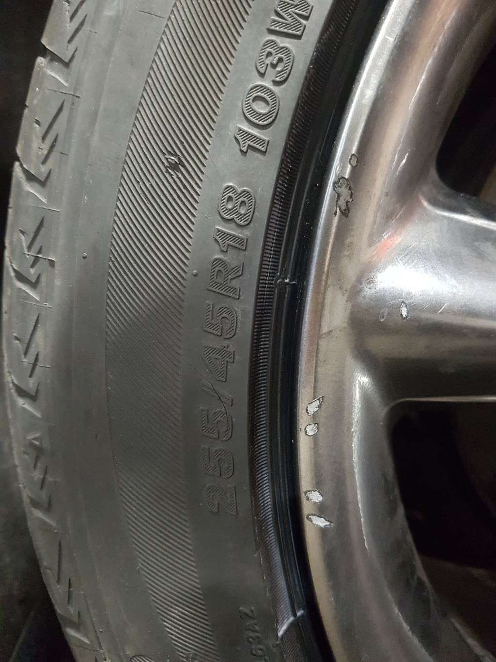 Josephs Service Station | 3458 Merrick Rd, Seaford, NY 11783, USA | Phone: (516) 679-8944